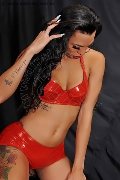 Foto Immagine Keylla Marques Pornostar Xxl Trans Fortaleza 3337112655 - 81