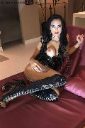 Foto Immagine Keylla Marques Pornostar Xxl Trans Fortaleza 3337112655 - 108