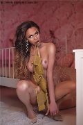 Foto Immagine Keylla Marques Pornostar Xxl Trans Fortaleza 3337112655 - 72