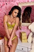 Foto Immagine Keylla Marques Pornostar Xxl Trans Fortaleza 3337112655 - 87