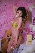 Foto Immagine Keylla Marques Pornostar Xxl Trans Fortaleza 3337112655 - 70