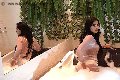 Foto Immagine Keylla Marques Pornostar Xxl Trans Fortaleza 3337112655 - 118