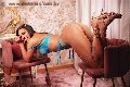 Foto Immagine Keylla Marques Pornostar Xxl Trans Fortaleza 3337112655 - 30