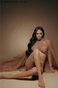 Foto Immagine Keylla Marques Pornostar Xxl Trans Fortaleza 3337112655 - 14
