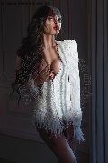 Foto Immagine Keylla Marques Pornostar Xxl Transescort Fortaleza 3337112655 - 46