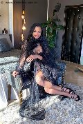 Foto Immagine Keylla Marques Pornostar Xxl Transescort Fortaleza 3337112655 - 58