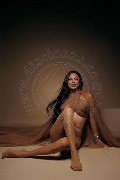 Foto Immagine Keylla Marques Pornostar Xxl Transescort Fortaleza 3337112655 - 6