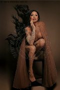 Foto Immagine Keylla Marques Pornostar Xxl Transescort Fortaleza 3337112655 - 7