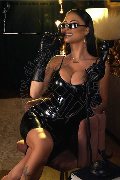 Foto Immagine Keylla Marques Pornostar Xxl Transescort Fortaleza 3337112655 - 2