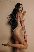 Foto Immagine Keylla Marques Pornostar Xxl Transescort Fortaleza 3337112655 - 11