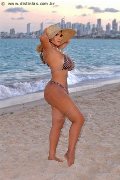 Foto Immagine Keylla Rios Transescort Empoli 3335654798 - 25