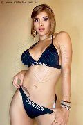 Foto Immagine Kheyla Transescort Terni 3313254155 - 7