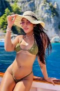 Foto Immagine Kiara Dea Escort Isernia 3933522139 - 13