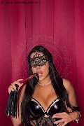 Foto Immagine Kiara Dea Escort Isernia 3933522139 - 8