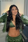 Foto Immagine Kiara Dea Escort Isernia 3933522139 - 1