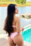 Foto Immagine Kiara Dea Escort Isernia 3933522139 - 15