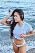 Foto Immagine Kiara Dea Escort Isernia 3933522139 - 12