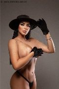 Foto Immagine Kiara Dea Girl Isernia 3501600546 - 1