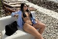 Foto Immagine Kiara Dea Girl Isernia 3501600546 - 6