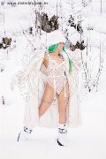 Foto Immagine Kika Doncato Trans Bologna 3937317905 - 112