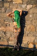Foto Immagine Kika Doncato Trans Bologna 3937317905 - 39