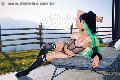 Foto Immagine Kika Doncato Trans Bologna 3937317905 - 75