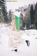 Foto Immagine Kika Doncato Trans Bologna 3937317905 - 107