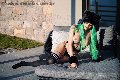 Foto Immagine Kika Doncato Trans Bologna 3937317905 - 83