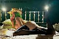 Foto Immagine Kika Doncato Trans Bologna 3937317905 - 50