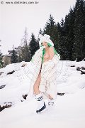 Foto Immagine Kika Doncato Trans Bologna 3937317905 - 99