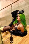 Foto Immagine Kika Doncato Trans Bologna 3937317905 - 2