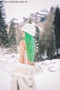 Foto Immagine Kika Doncato Trans Bologna 3937317905 - 106