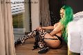 Foto Immagine Kika Doncato Trans Bologna 3937317905 - 26