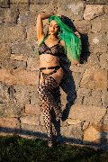 Foto Immagine Kika Doncato Trans Bologna 3937317905 - 38