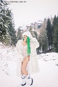 Foto Immagine Kika Doncato Trans Bologna 3937317905 - 115
