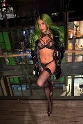 Foto Immagine Kika Doncato Trans Bologna 3937317905 - 23