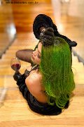 Foto Immagine Kika Doncato Trans Bologna 3937317905 - 4