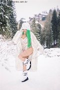 Foto Immagine Kika Doncato Trans Bologna 3937317905 - 114