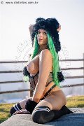 Foto Immagine Kika Doncato Trans Bologna 3937317905 - 91