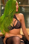 Foto Immagine Kika Doncato Trans Bologna 3937317905 - 6