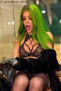 Foto Immagine Kika Doncato Trans Bologna 3937317905 - 5