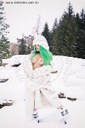 Foto Immagine Kika Doncato Trans Bologna 3937317905 - 103