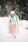 Foto Immagine Kika Doncato Trans Bologna 3937317905 - 117
