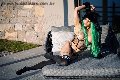 Foto Immagine Kika Doncato Trans Bologna 3937317905 - 78