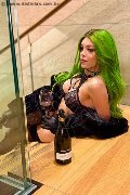 Foto Immagine Kika Doncato Trans Bologna 3937317905 - 1