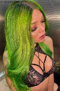 Foto Immagine Kika Doncato Transescort Verona 3937317905 - 15