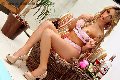 Foto Immagine Kim Gaucha Trans Modena 3518290722 - 15