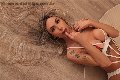 Foto Immagine Kim Gaucha Trans Modena 3518290722 - 10
