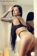 Foto Immagine Kim Luxury Escort Foggia 3792103602 - 1