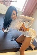 Foto Immagine Kim Luxury Girl Foggia 3792103602 - 1
